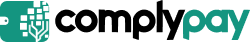 Group 949(1)