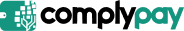 Complypay