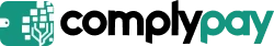 Group 949(1)