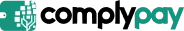 Complypay